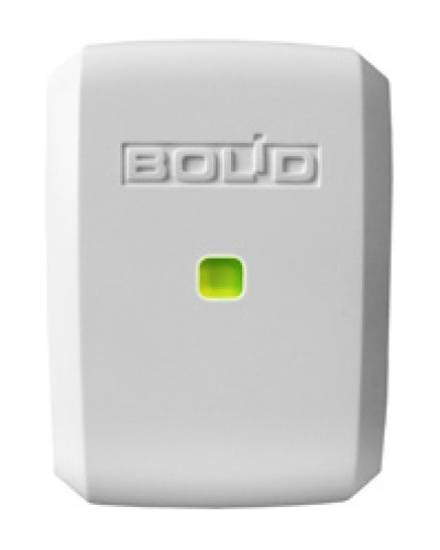 Преобразователь интерфейсов Болид RS232-TTL в Хасавюрте Охранно-пожарное оборудование Pintop.ru