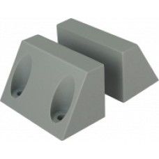 Комплект из извещателя охранного точечного магнитоконтактного ИО 102-20 и встроенного в него адресного расширителя С2000-АР1 Болид С2000-АР1 с ИО 102-20