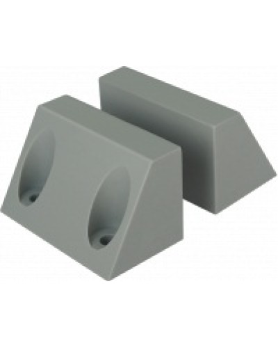 Комплект из извещателя охранного точечного магнитоконтактного ИО 102-20 и встроенного в него адресного расширителя С2000-АР1 Болид С2000-АР1 с ИО 102-20 в Хасавюрте Охранно-пожарное оборудование Pintop.ru