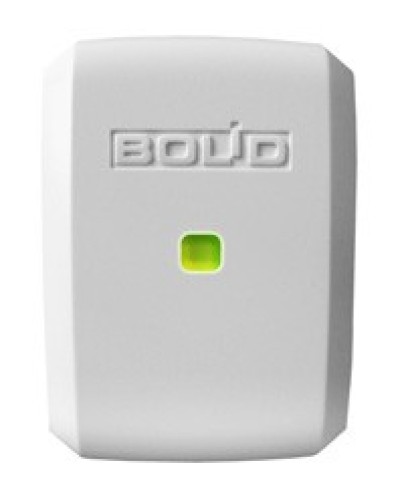 Счетчик расхода адресный Болид С2000-АСР2 в Хасавюрте Охранно-пожарное оборудование Pintop.ru