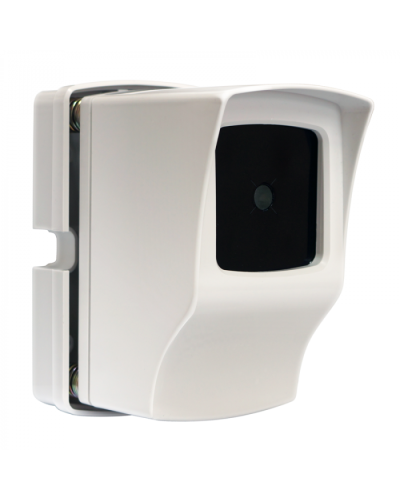 Извещатель пожарный линейный однопозиционный адресно-аналоговый Болид С2000-ИПДЛ исп.60 в Хасавюрте Интегрированная система охраны Орион - НВП Болид Pintop.ru