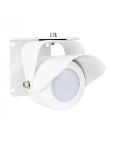 Извещатель пожарный пламени инфракрасный адресный Болид С2000-ПЛ в Хасавюрте Интегрированная система охраны Орион - НВП Болид Pintop.ru