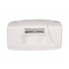 Извещатель охранный оптико-электронный поверхностный адресный Болид С2000-ШИК