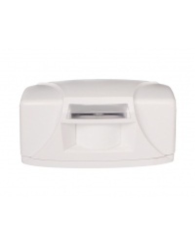 Извещатель охранный оптико-электронный поверхностный адресный Болид С2000-ШИК в Хасавюрте Охранно-пожарное оборудование Pintop.ru