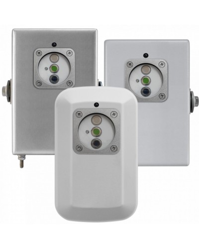 Извещатель пламени адресный Болид С2000-Спектрон-807-Н в Хасавюрте Интегрированная система охраны Орион - НВП Болид Pintop.ru