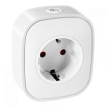 Радиоканальный модуль Болид С2000Р-Розетка