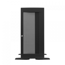 Сервер ОПС1000 исп.2 Болид