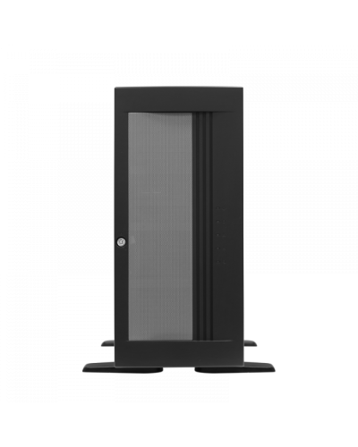 Сервер ОПС1000 исп.2 Болид в Хасавюрте Охранно-пожарное оборудование Pintop.ru