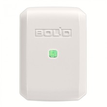 Адресный расширитель на две зоны сигнализации Болид С2000-АР2 исп. 02