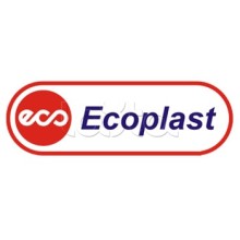 Пружина для сгиба жесткой трубы D20 мм Экопласт 42120