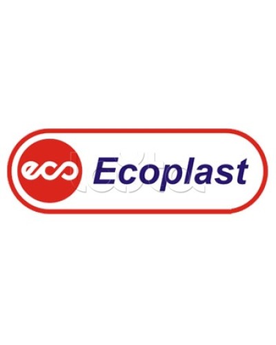 Пружина для сгиба жесткой трубы D20 мм Экопласт 42120 в Хасавюрте Крепежные изделия Pintop.ru