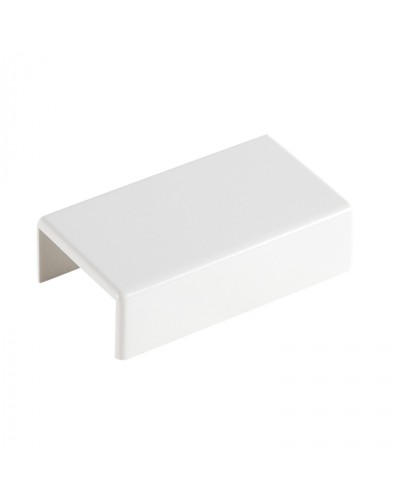 Экопласт MU25/16 (72505-10-E110) (10шт/упк) в Хасавюрте Аксессуары для лотков Pintop.ru