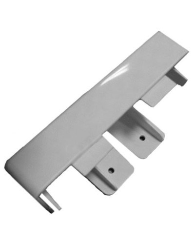 Заглушка RF Экопласт 76811 в Хасавюрте Аксессуары для кабель-канала Pintop.ru