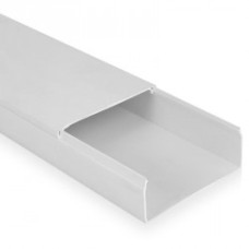 Миниканал 25х16мм серия M Экопласт 78013