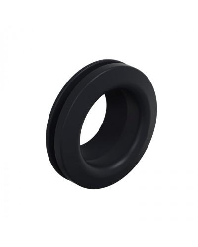 Адаптер герметичного ввода 50 мм (84081) Экопласт в Хасавюрте Повороты, муфты, тройники Pintop.ru