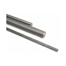 ШП8-2 Шпилька М8х2000мм Экопласт (95680-1)