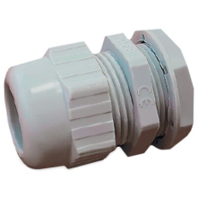 Экопласт M12 Коннектор кабельный, IP68, D 7,6-4,6мм(50шт)