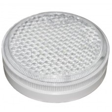 Светильник Электротехника и Автоматика ЛУЧ-12/24 С (150 мм) (исполнение 4) 64 (6 Вт) А/Ф/ФА*