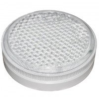 Светильник Электротехника и Автоматика ЛУЧ-220 С (150 мм) (исполнение 4) 64 (6 Вт)