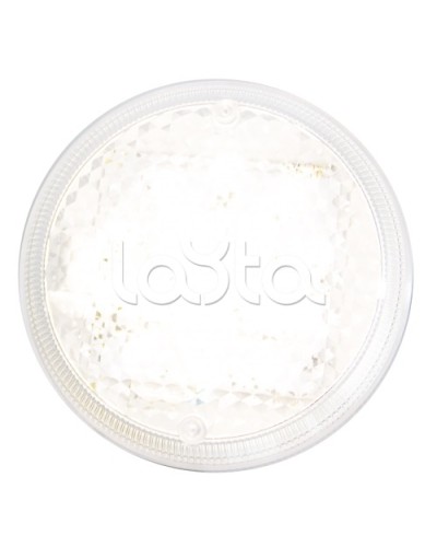 Светильник Электротехника и Автоматика ЛУЧ-220-С 83-Ф БАП ДРАЙВ в Хасавюрте Светильники Pintop.ru