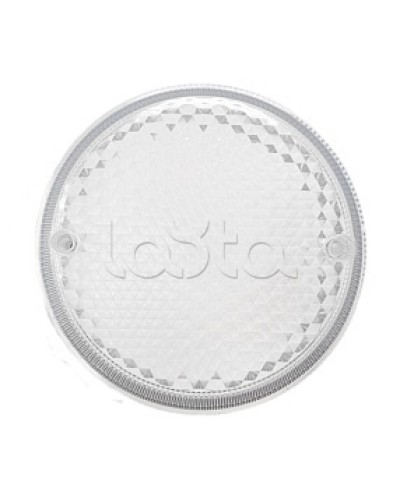 Светильник Электротехника и Автоматика ЛУЧ-36 С (150 мм) (исполнение 4) 84 (8 Вт) 36В А/Ф/ФА* в Хасавюрте Светильники Pintop.ru