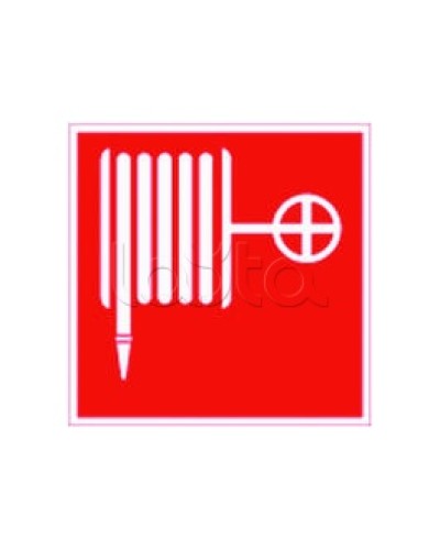 Знаки пожарной безопасности Электротехника и Автоматика Знаки пожарной безопасности в Хасавюрте Дополнительное оборудование для ОПС Pintop.ru