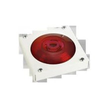 Оповещатель светозвуковой Электротехника и Автоматика МАЯК-220-КПМ2