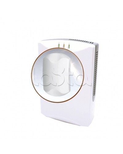 Передатчик GSM Элеста Юпитер-2425 в Хасавюрте Дополнительное оборудование для ОПС Pintop.ru