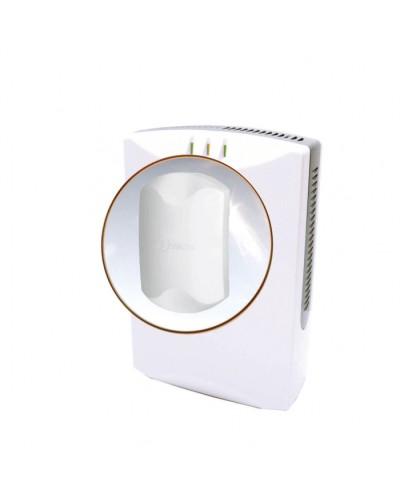 Передатчик GSM Элеста Юпитер-2424 в Хасавюрте Дополнительное оборудование для ОПС Pintop.ru