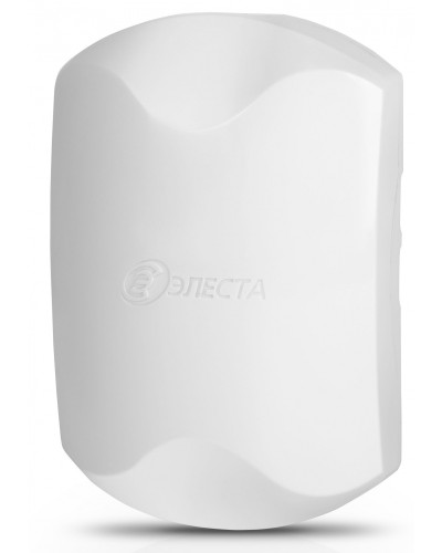 Расширитель Элеста Юпитер-3812 в Хасавюрте Дополнительное оборудование для ОПС Pintop.ru