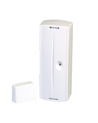 Извещатель охранный радиоканальный точечный магнитоконтактный Элеста Юпитер-5130 в Хасавюрте Извещатели охранные Pintop.ru