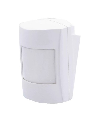 Извещатель охранный радиоканальный объемный оптико-электронный Элеста Юпитер-5231 в Хасавюрте Извещатели охранные Pintop.ru