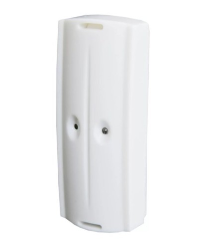 Извещатель радиоканальный аккустический Элеста Юпитер-5830 в Хасавюрте Извещатели охранные Pintop.ru