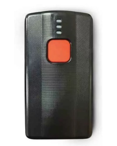 Кнопка тревожная Элеста Юпитер-6423 в Хасавюрте Извещатели охранные Pintop.ru