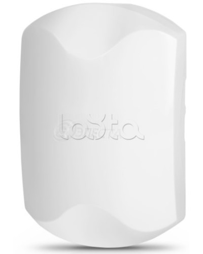 Исполнительное устройство автономное Элеста Юпитер-7620 в Хасавюрте Устройства защиты операционных процессоров (ОПС) Pintop.ru