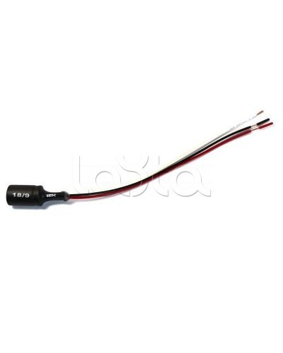 Блок управления электромеханическим замком ЭЛИС БУЗ в Хасавюрте Дополнительное оборудование для СКУД Pintop.ru