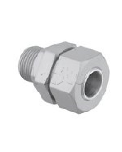 Ввод кабельный Эридан КВБ17 в Хасавюрте Дополнительное оборудование (Ex) Pintop.ru