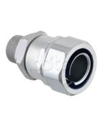 Ввод кабельный Эридан КВМ20 в Хасавюрте Дополнительное оборудование (Ex) Pintop.ru