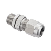 Кабельный ввод Эридан КВБ12-Н