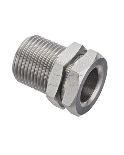 Кабельный ввод Эридан КВО14-Н в Хасавюрте Дополнительное оборудование для ОПС Pintop.ru