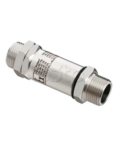 Взрывозащищенный штуцер Эридан КВВ-ШТ20-Н в Хасавюрте Дополнительное оборудование (Ex) Pintop.ru