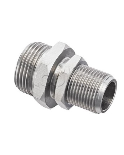 Штуцер Эридан ШТ3/4-Н в Хасавюрте Дополнительное оборудование для ОПС Pintop.ru