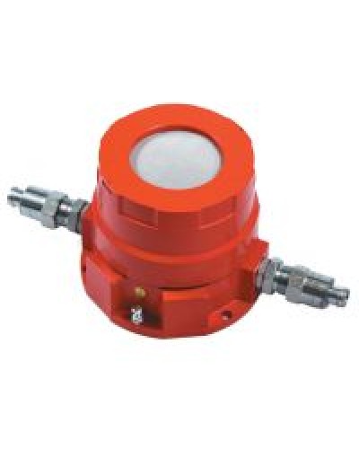 Оповещатель Эрвист ГРОЗА-Ex-РО-А-Н в Хасавюрте Взрывозащищенное оборудование (Ex) Pintop.ru