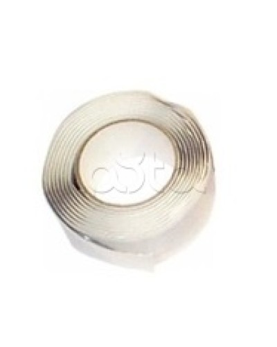 Лента изоляции Protectowire SFTS-1-8F в Хасавюрте Комутационные взрывозащищенные коробки Pintop.ru