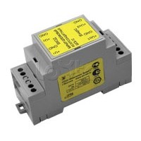 Барьер искрозащиты Этра-спецавтоматика ШСБ-12(DA)