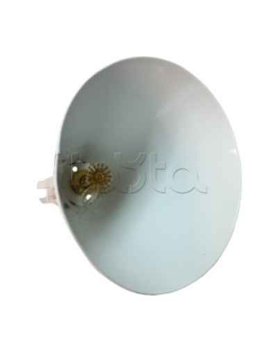 Формирователь потока Гефест ФП-1 (белый) в Хасавюрте Аксессуары для оросителей Pintop.ru