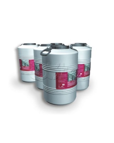 Краска ОСМ-1 по менталлу Гефест в Хасавюрте Аксессуары для огнетушителей Pintop.ru