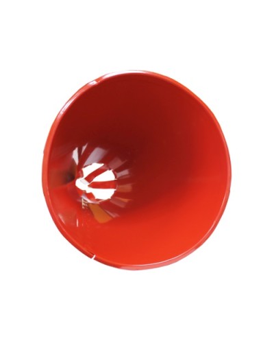 Формирователь потока Гефест ФП-1 (красный) в Хасавюрте Аксессуары для оросителей Pintop.ru