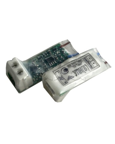 Устройство подключения нагрузки Гефест УПН(В) в Хасавюрте Дополнительное оборудование пожаротушения Pintop.ru