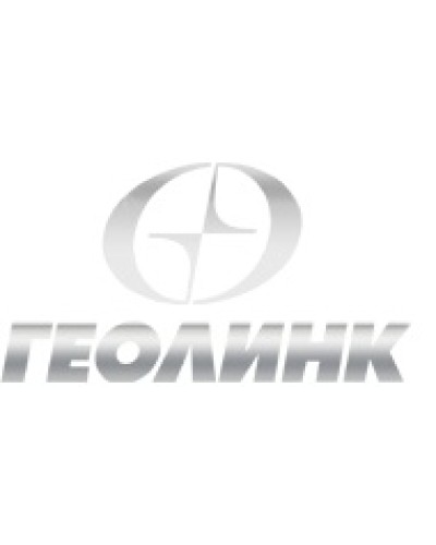 Геолинк АШ-433 - Антенна ненаправленная штыревая (2,15 дБи) Геолинк АШ-433 в Хасавюрте Телеметрические модули НЕВОД Pintop.ru